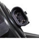 Purchase Top-Quality Driver Side Headlamp Assembly Composite - HO2502190C pa5