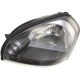 Purchase Top-Quality Driver Side Headlamp Assembly Composite - HY2502133C pa4