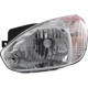 Purchase Top-Quality Driver Side Headlamp Assembly Composite - HY2502137 pa14