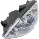 Purchase Top-Quality Driver Side Headlamp Assembly Composite - HY2502162C pa2