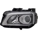 Purchase Top-Quality Driver Side Headlamp Assembly Composite - HY2502223C pa2