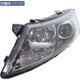 Purchase Top-Quality Driver Side Headlamp Assembly Composite - KI2502155C pa7