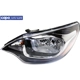 Purchase Top-Quality Driver Side Headlamp Assembly Composite - KI2502159C pa11