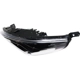 Purchase Top-Quality Driver Side Headlamp Assembly Composite - KI2502159C pa5