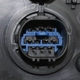 Purchase Top-Quality Driver Side Headlamp Assembly Composite - KI2502193 pa10