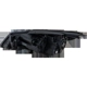 Purchase Top-Quality Driver Side Headlamp Assembly Composite - KI2502197C pa8