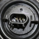 Purchase Top-Quality Driver Side Headlamp Assembly Composite - MA2502139C pa5