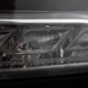 Purchase Top-Quality Driver Side Headlamp Assembly Composite - MB2502219 pa17