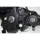 Purchase Top-Quality Driver Side Headlamp Assembly Composite - NI2502208 pa4