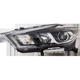 Purchase Top-Quality Driver Side Headlamp Assembly Composite - NI2502235C pa7