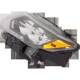 Purchase Top-Quality Driver Side Headlamp Assembly Composite - NI2502272C pa8