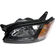 Purchase Top-Quality Driver Side Headlamp Assembly Composite - SU2502105C pa6