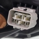 Purchase Top-Quality Driver Side Headlamp Assembly Composite - SU2502151C pa3