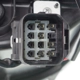Purchase Top-Quality Driver Side Headlamp Assembly Composite - SU2502152C pa5