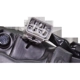 Purchase Top-Quality Driver Side Headlamp Assembly Composite - SU2502167C pa10