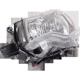 Purchase Top-Quality Driver Side Headlamp Assembly Composite - SU2502167C pa6