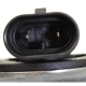 Purchase Top-Quality Driver Side Headlamp Assembly Composite - TO2502247C pa10