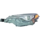 Purchase Top-Quality Driver Side Headlamp Assembly Composite - TO2502249C pa10