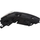 Purchase Top-Quality Driver Side Headlamp Assembly Composite - AC2502137 pa1