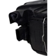 Purchase Top-Quality Driver Side Headlamp Assembly Composite - AU2502198C pa3