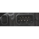 Purchase Top-Quality Driver Side Headlamp Assembly Composite - BM2502125 pa2