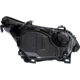 Purchase Top-Quality Driver Side Headlamp Assembly Composite - BM2502125 pa3