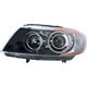 Purchase Top-Quality Driver Side Headlamp Assembly Composite - BM2502140 pa1