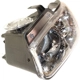 Purchase Top-Quality Driver Side Headlamp Assembly Composite - CH2502114 pa2