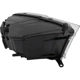 Purchase Top-Quality Driver Side Headlamp Assembly Composite - CH2502289C pa1