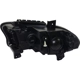 Purchase Top-Quality Driver Side Headlamp Assembly Composite - CH2502296C pa2
