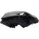 Purchase Top-Quality Driver Side Headlamp Assembly Composite - CH2502296C pa3