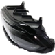 Purchase Top-Quality Driver Side Headlamp Assembly Composite - CH2502296C pa4