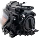 Purchase Top-Quality Driver Side Headlamp Assembly Composite - CH2502333 pa5