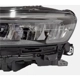 Purchase Top-Quality Driver Side Headlamp Assembly Composite - CH2502349 pa1
