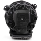 Purchase Top-Quality Driver Side Headlamp Assembly Composite - CH2502360 pa1