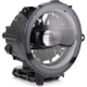 Purchase Top-Quality Driver Side Headlamp Assembly Composite - CH2502360 pa2