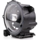 Purchase Top-Quality Driver Side Headlamp Assembly Composite - CH2502360 pa4