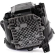 Purchase Top-Quality Driver Side Headlamp Assembly Composite - CH2502360 pa5