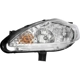 Purchase Top-Quality Driver Side Headlamp Assembly Composite - FO2502295 pa3