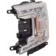 Purchase Top-Quality Driver Side Headlamp Assembly Composite - FO2502372 pa5
