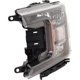 Purchase Top-Quality Driver Side Headlamp Assembly Composite - FO2502373 pa3