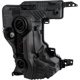 Purchase Top-Quality Driver Side Headlamp Assembly Composite - FO2502405C pa1