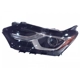 Purchase Top-Quality Various Manufacturers - GM2502470 - Driver Side Headlamp Assembly pa1