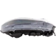Purchase Top-Quality Driver Side Headlamp Assembly Composite - HO2502196C pa5