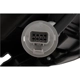 Purchase Top-Quality Driver Side Headlamp Assembly Composite - HO2502206 pa5