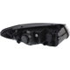 Purchase Top-Quality Driver Side Headlamp Assembly Composite - HY2502150 pa3