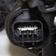 Purchase Top-Quality Driver Side Headlamp Assembly Composite - HY2502189 pa4