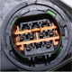 Purchase Top-Quality Driver Side Headlamp Assembly Composite - HY2502205C pa2