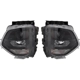 Purchase Top-Quality Driver Side Headlamp Assembly Composite - HY2502232C pa2