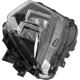 Purchase Top-Quality Driver Side Headlamp Assembly Composite - HY2502250 pa1